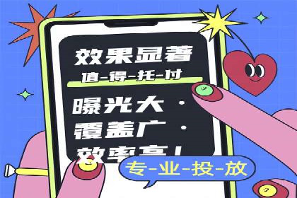 知名SEM服务公司成功案例分享